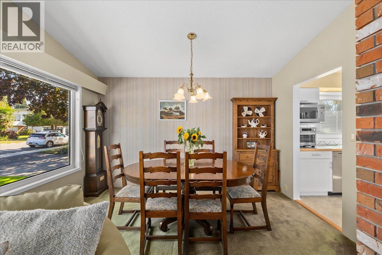 4463 54a Street, Delta, British Columbia  V4K 2Z6 - Photo 7 - R3052071