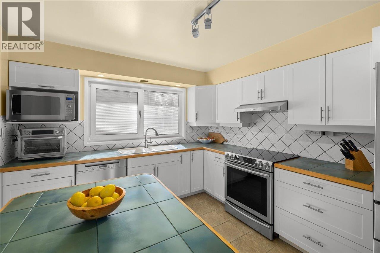 4463 54a Street, Delta, British Columbia  V4K 2Z6 - Photo 10 - R3052071