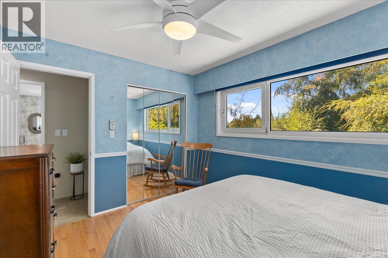 4463 54a Street, Delta, British Columbia  V4K 2Z6 - Photo 20 - R3052071