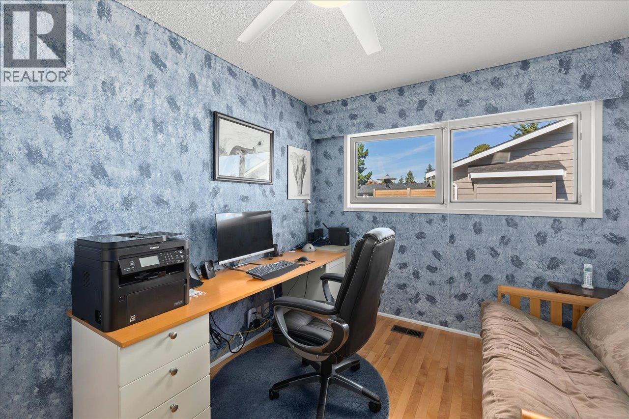 4463 54a Street, Delta, British Columbia  V4K 2Z6 - Photo 22 - R3052071