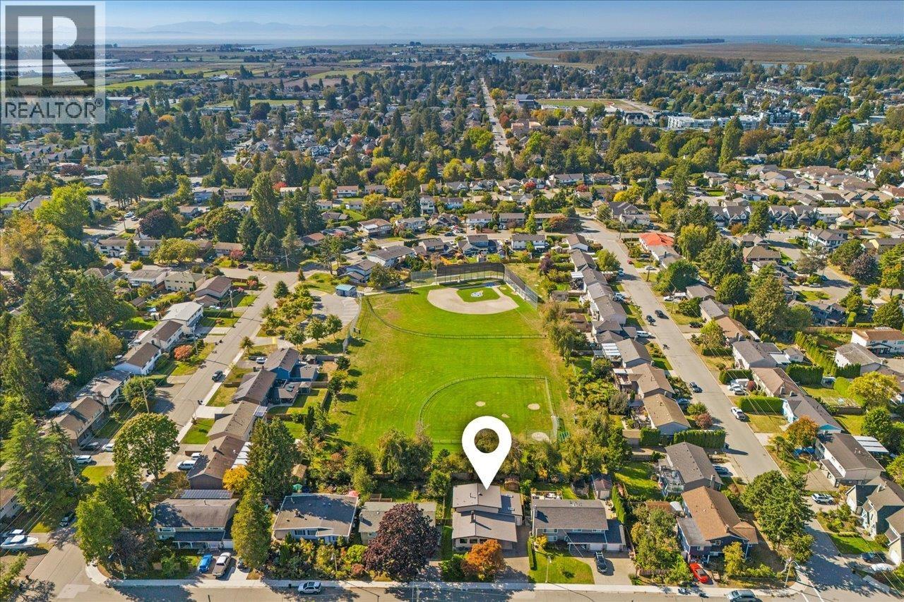 4463 54a Street, Delta, British Columbia  V4K 2Z6 - Photo 30 - R3052071