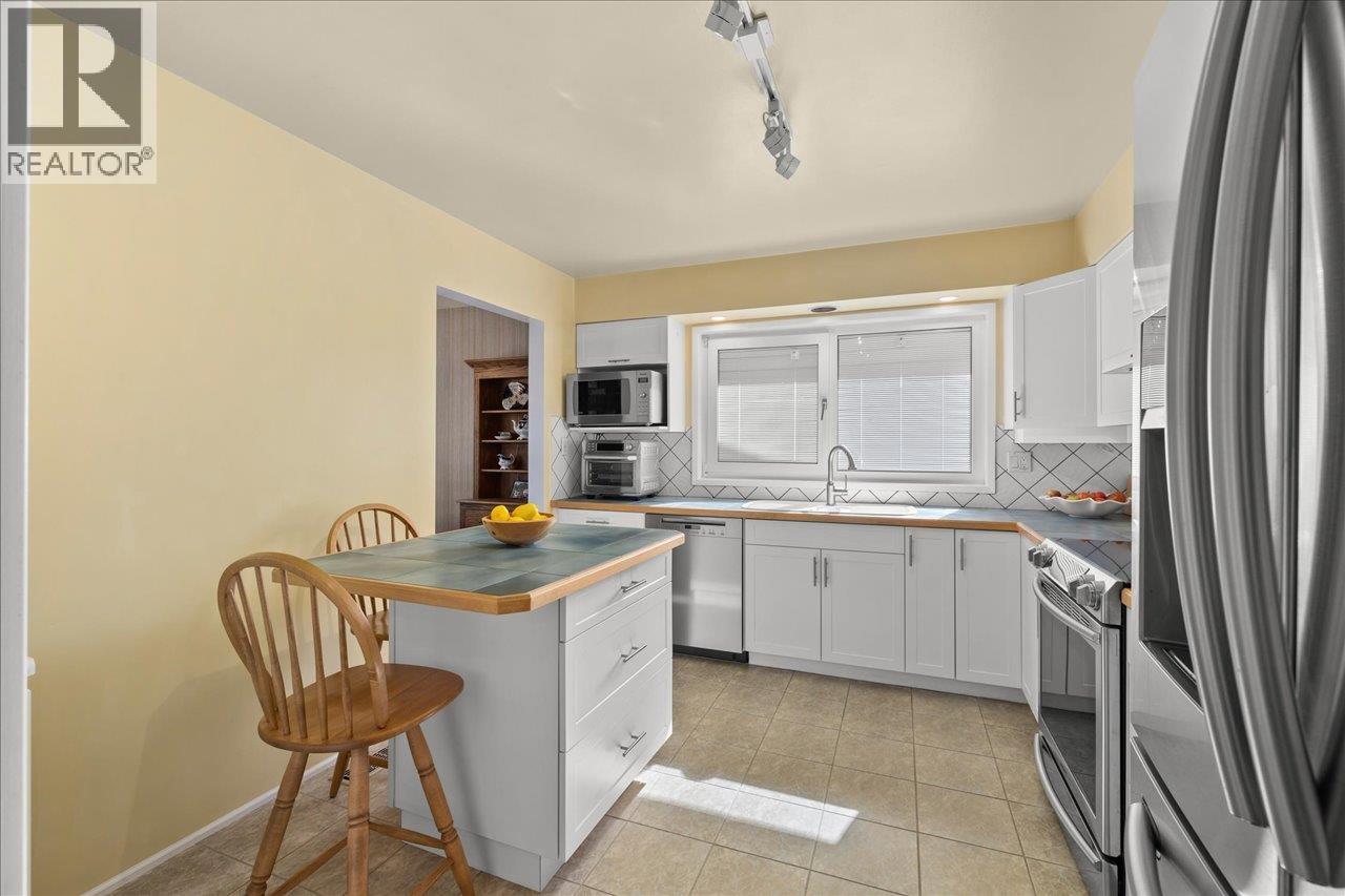 4463 54a Street, Delta, British Columbia  V4K 2Z6 - Photo 9 - R3052071