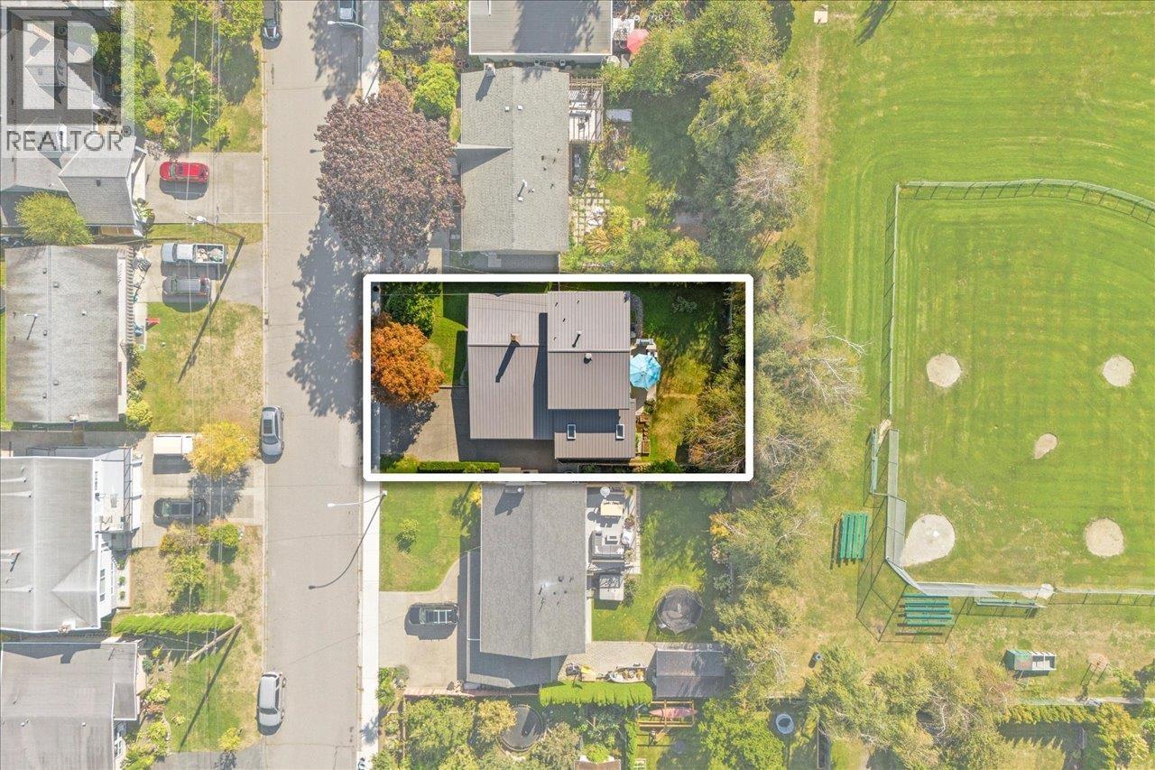 4463 54a Street, Delta, British Columbia  V4K 2Z6 - Photo 27 - R3052071