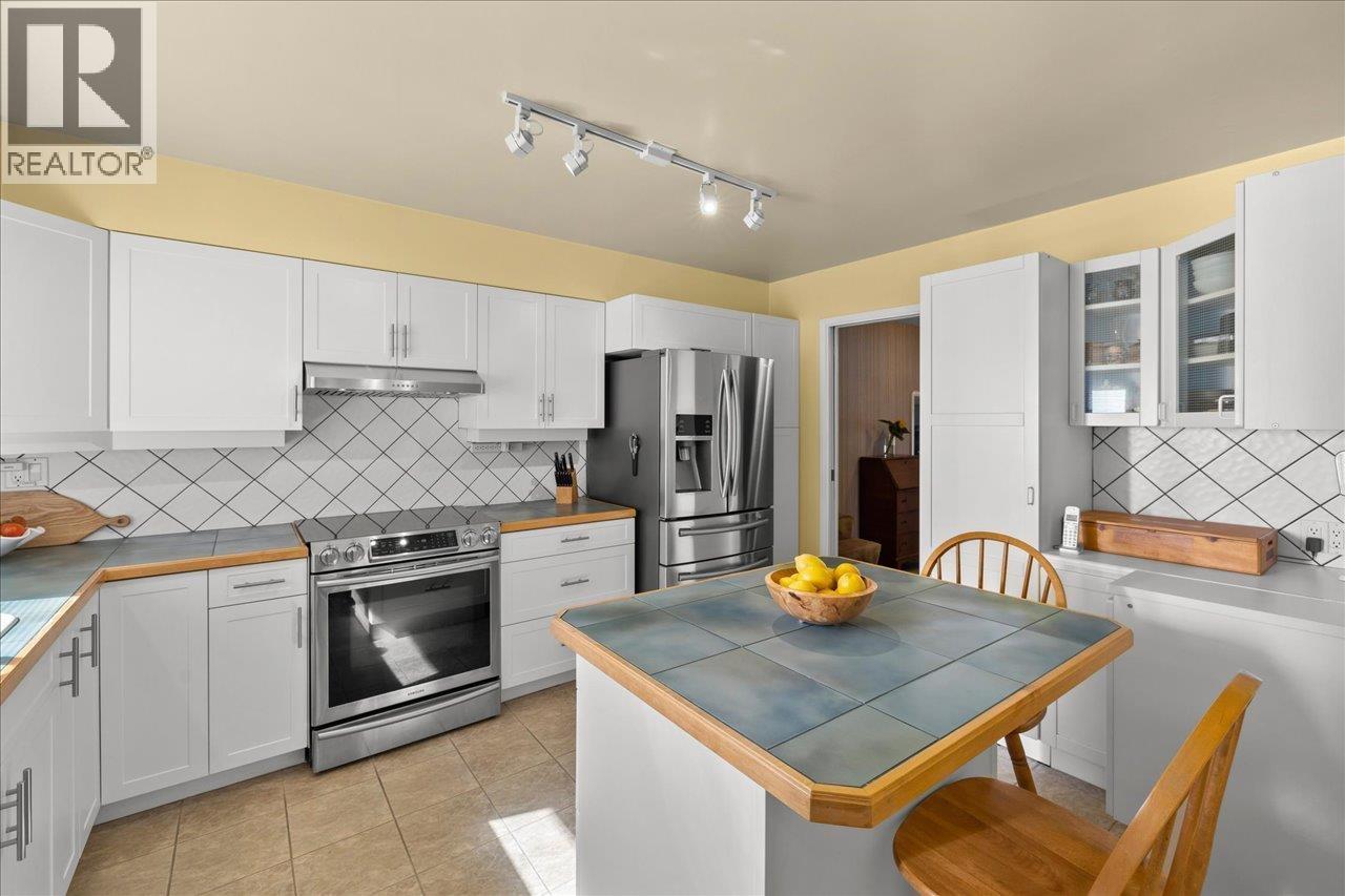4463 54a Street, Delta, British Columbia  V4K 2Z6 - Photo 8 - R3052071