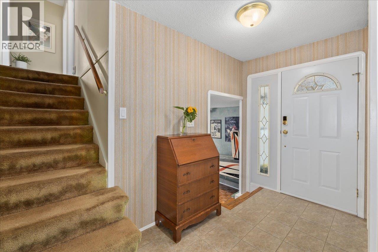 4463 54a Street, Delta, British Columbia  V4K 2Z6 - Photo 3 - R3052071
