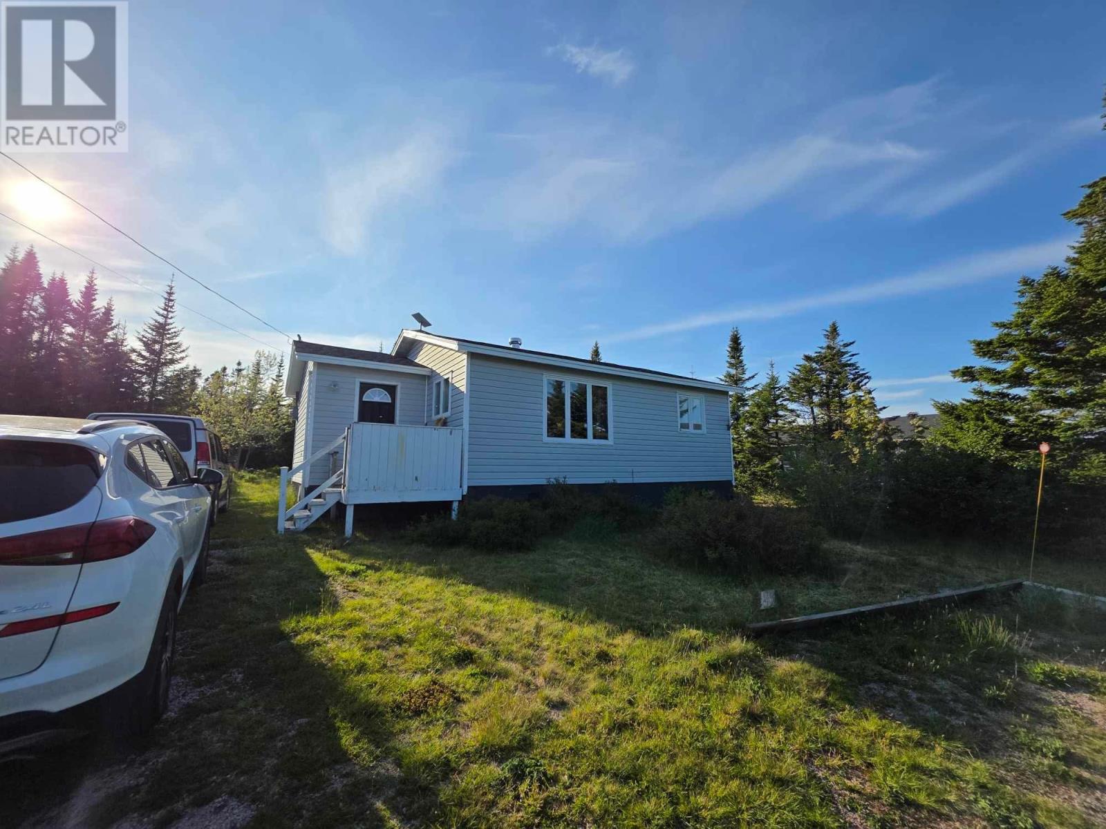 1 Main Road, North Harbour, Newfoundland & Labrador  A0B 1M0 - Photo 10 - 1291317
