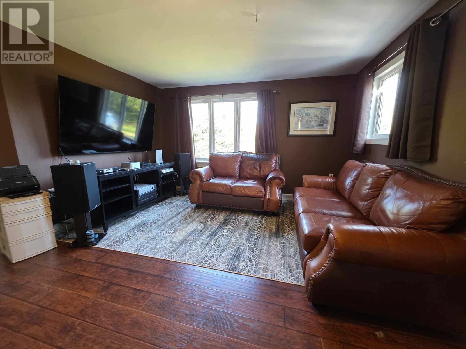 1 Main Road, North Harbour, Newfoundland & Labrador  A0B 1M0 - Photo 6 - 1291317