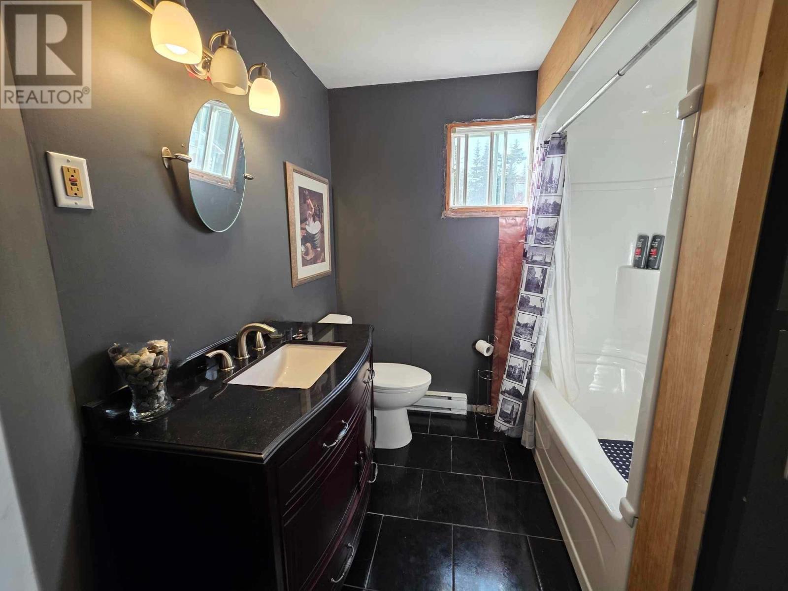 1 Main Road, North Harbour, Newfoundland & Labrador  A0B 1M0 - Photo 9 - 1291317
