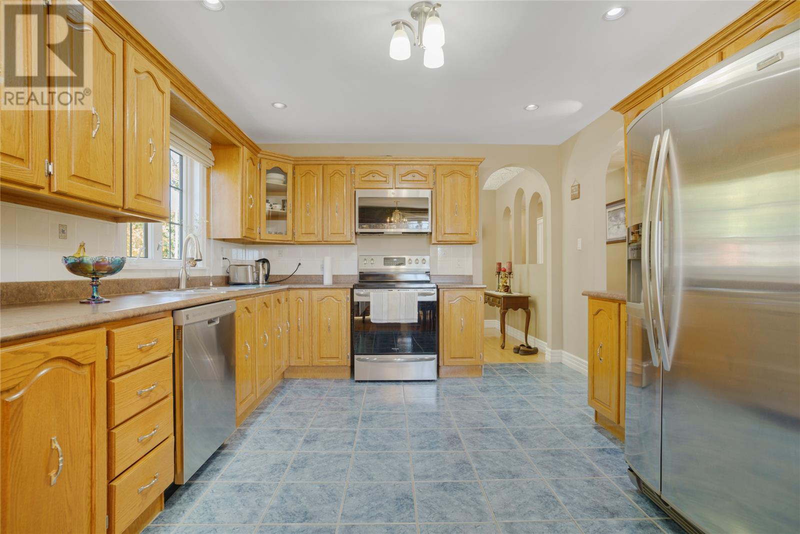10-12 Back Track Road, Tilton, Newfoundland & Labrador  A0A 3X0 - Photo 11 - 1291280
