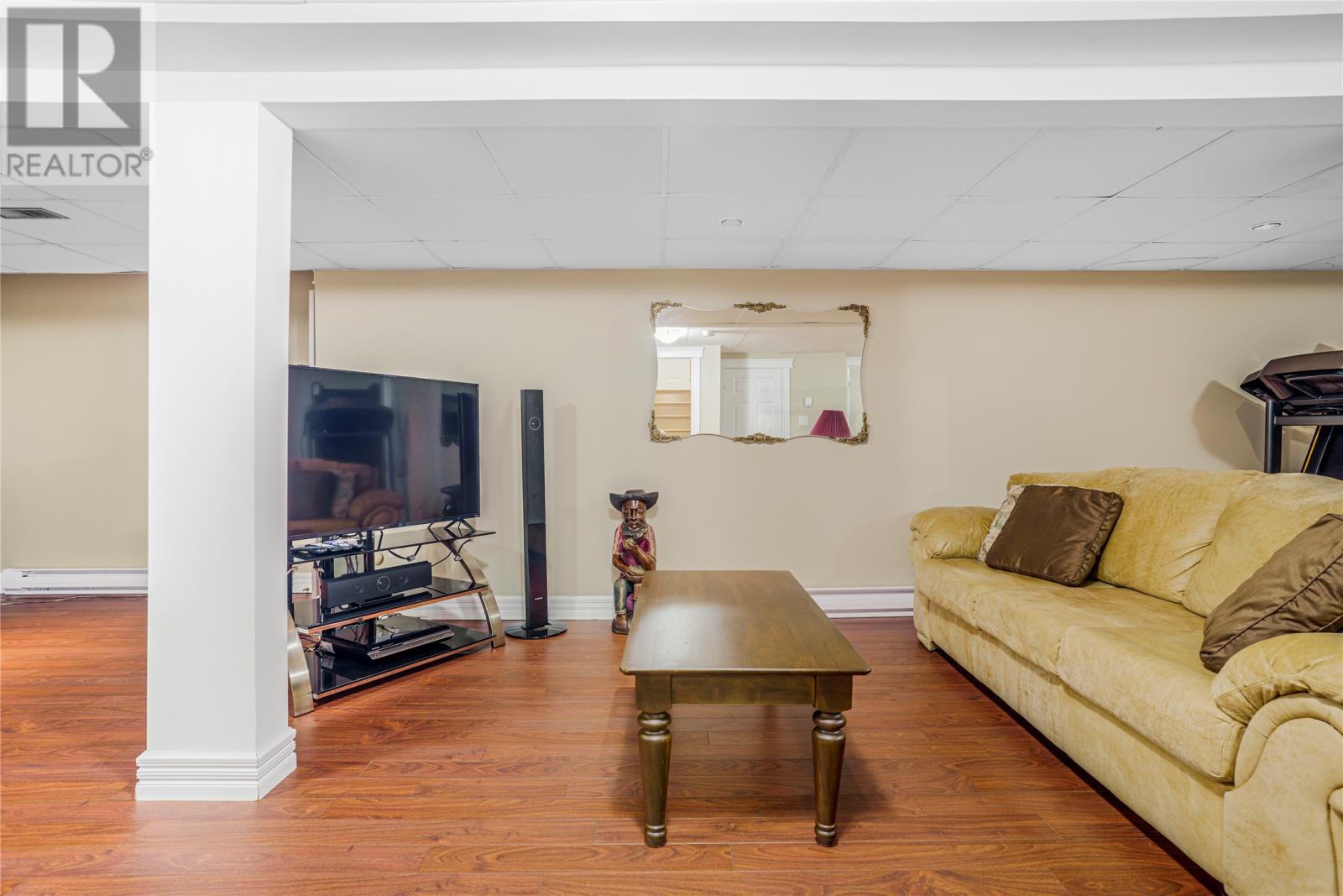10-12 Back Track Road, Tilton, Newfoundland & Labrador  A0A 3X0 - Photo 21 - 1291280
