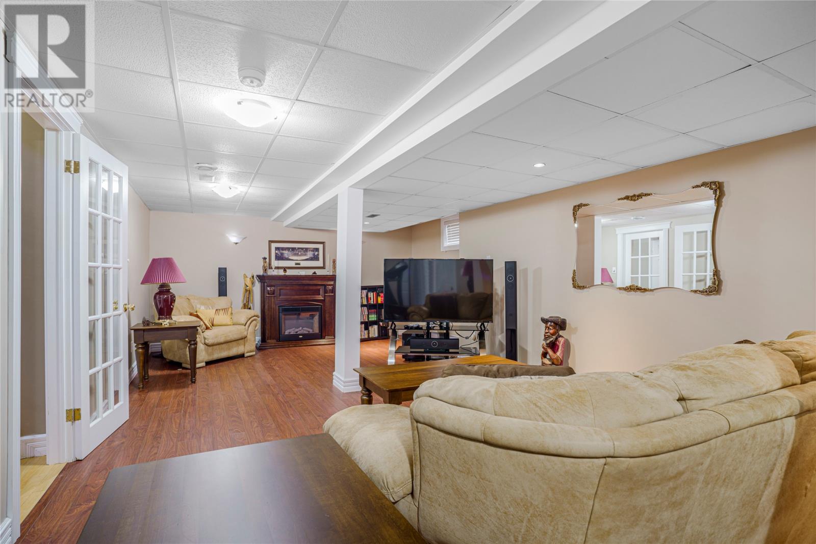 10-12 Back Track Road, Tilton, Newfoundland & Labrador  A0A 3X0 - Photo 22 - 1291280