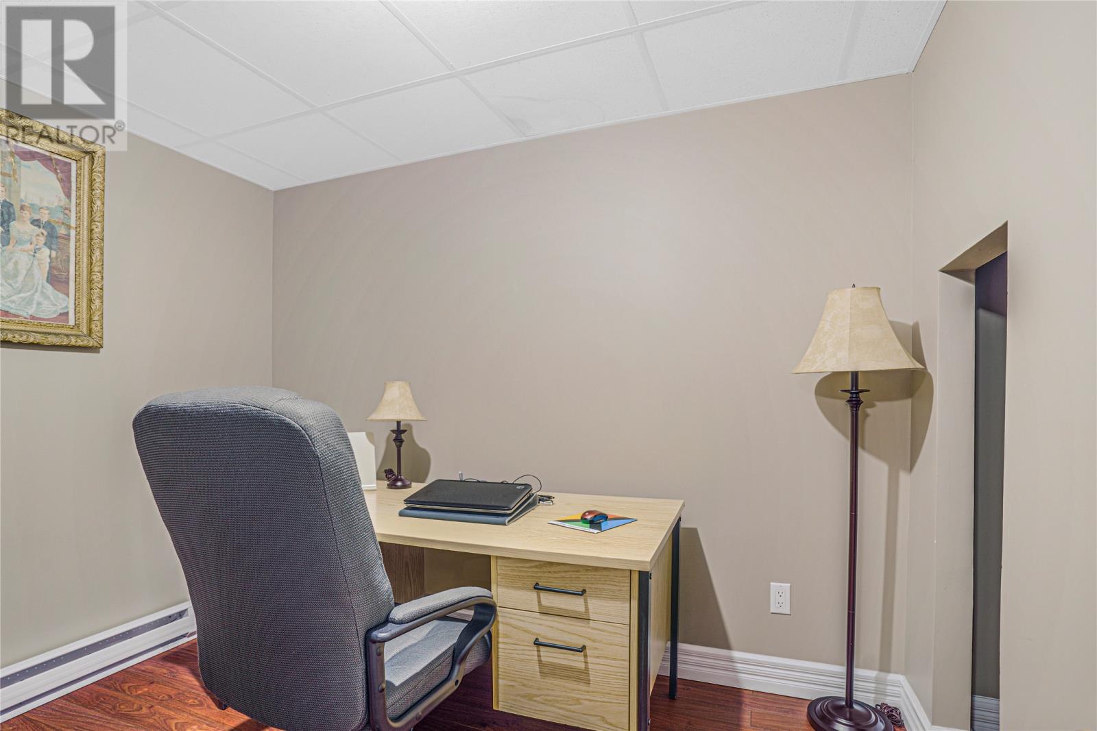 10-12 Back Track Road, Tilton, Newfoundland & Labrador  A0A 3X0 - Photo 26 - 1291280