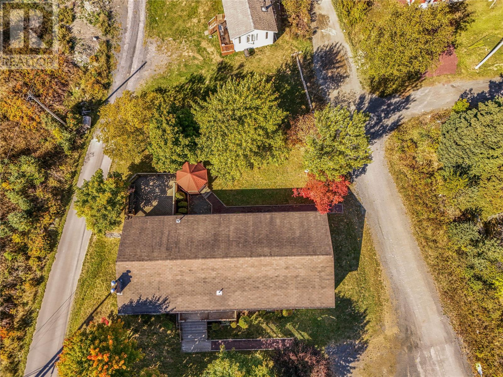 10-12 Back Track Road, Tilton, Newfoundland & Labrador  A0A 3X0 - Photo 30 - 1291280