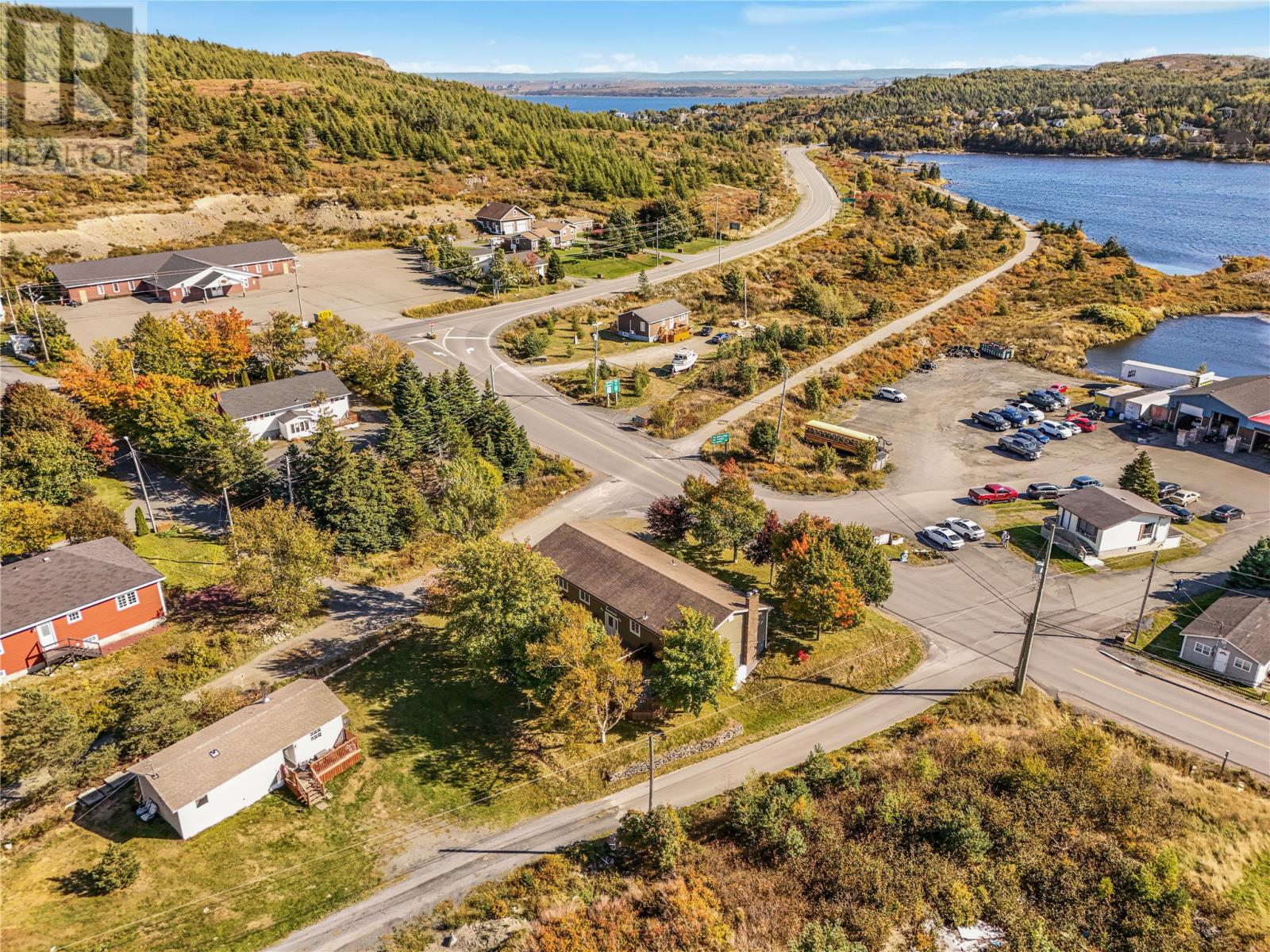 10-12 Back Track Road, Tilton, Newfoundland & Labrador  A0A 3X0 - Photo 31 - 1291280