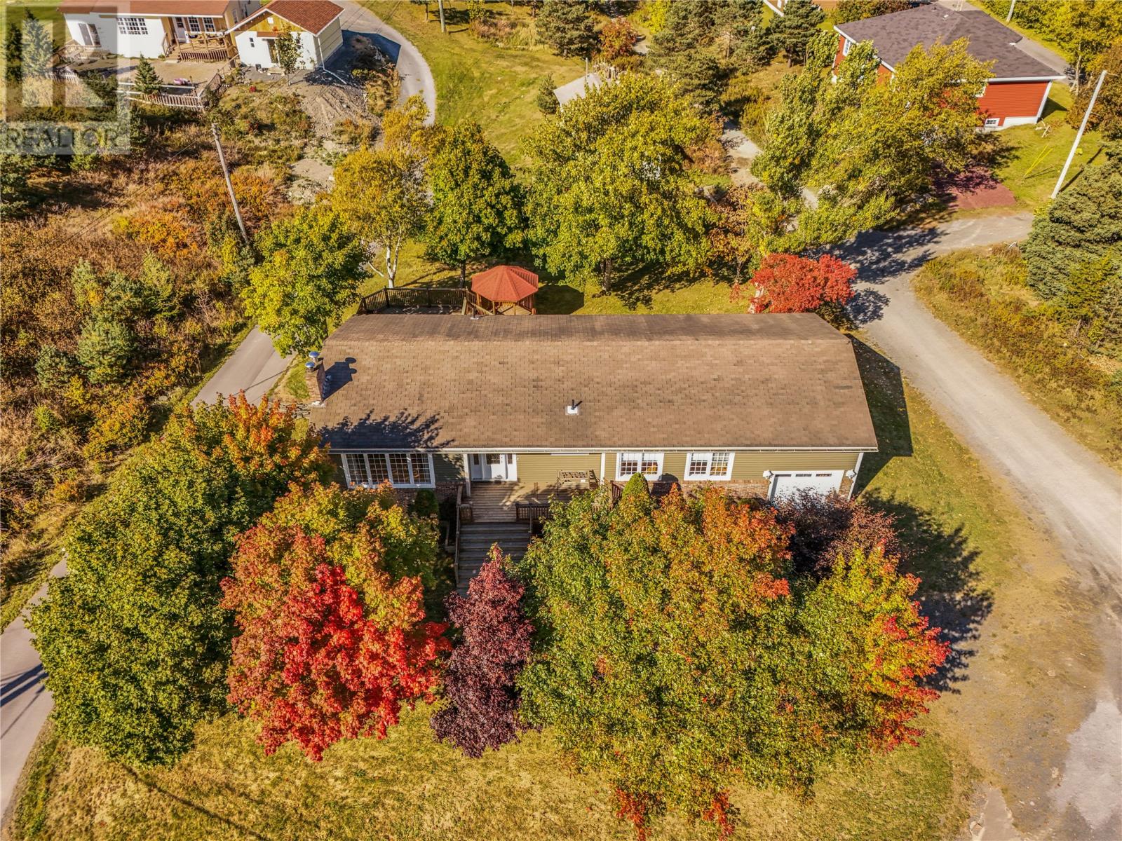 10-12 Back Track Road, Tilton, Newfoundland & Labrador  A0A 3X0 - Photo 32 - 1291280