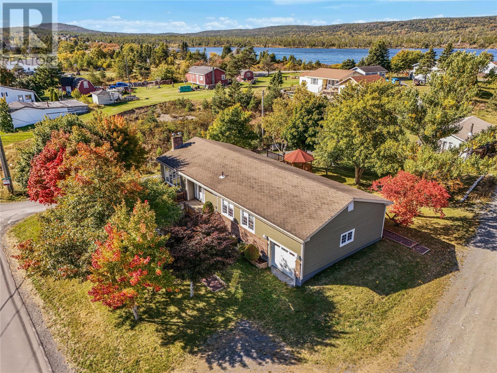 10-12 Back Track Road, Tilton, Newfoundland & Labrador  A0A 3X0 - Photo 33 - 1291280