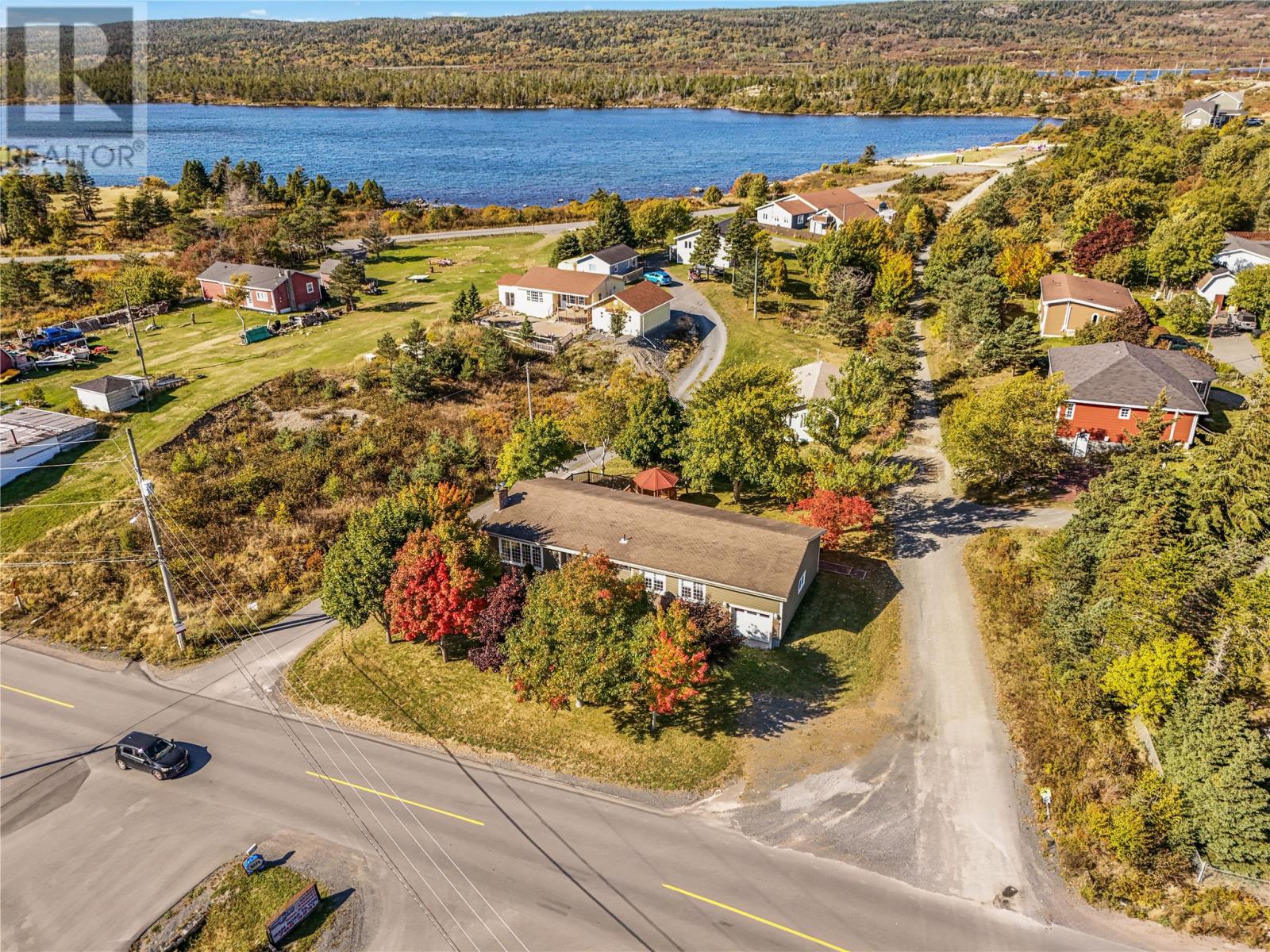 10-12 Back Track Road, Tilton, Newfoundland & Labrador  A0A 3X0 - Photo 34 - 1291280