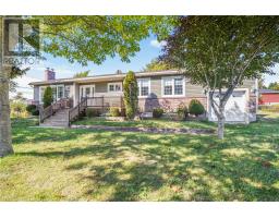10-12 Back Track Road, Tilton, Newfoundland & Labrador