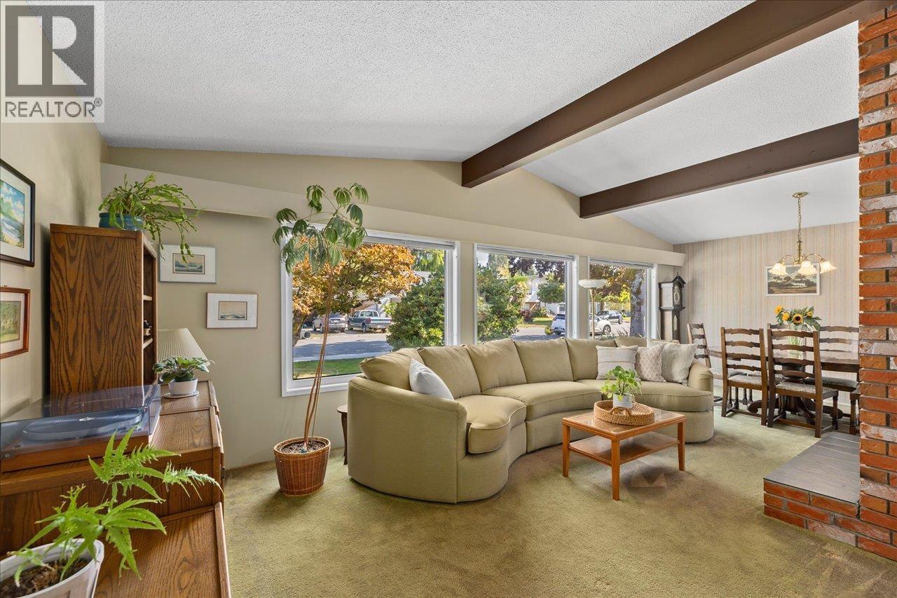 4463 54a Street, Delta, British Columbia  V4K 2Z6 - Photo 4 - R3052071