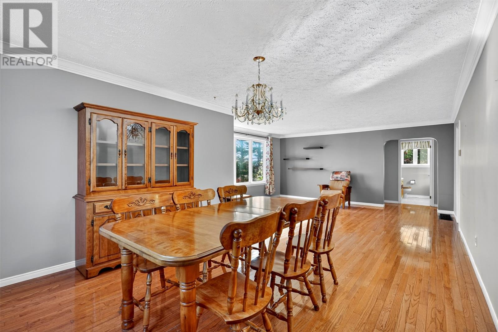 181 Brigus Road, Whitbourne, Newfoundland & Labrador  A0B 3K0 - Photo 10 - 1291275