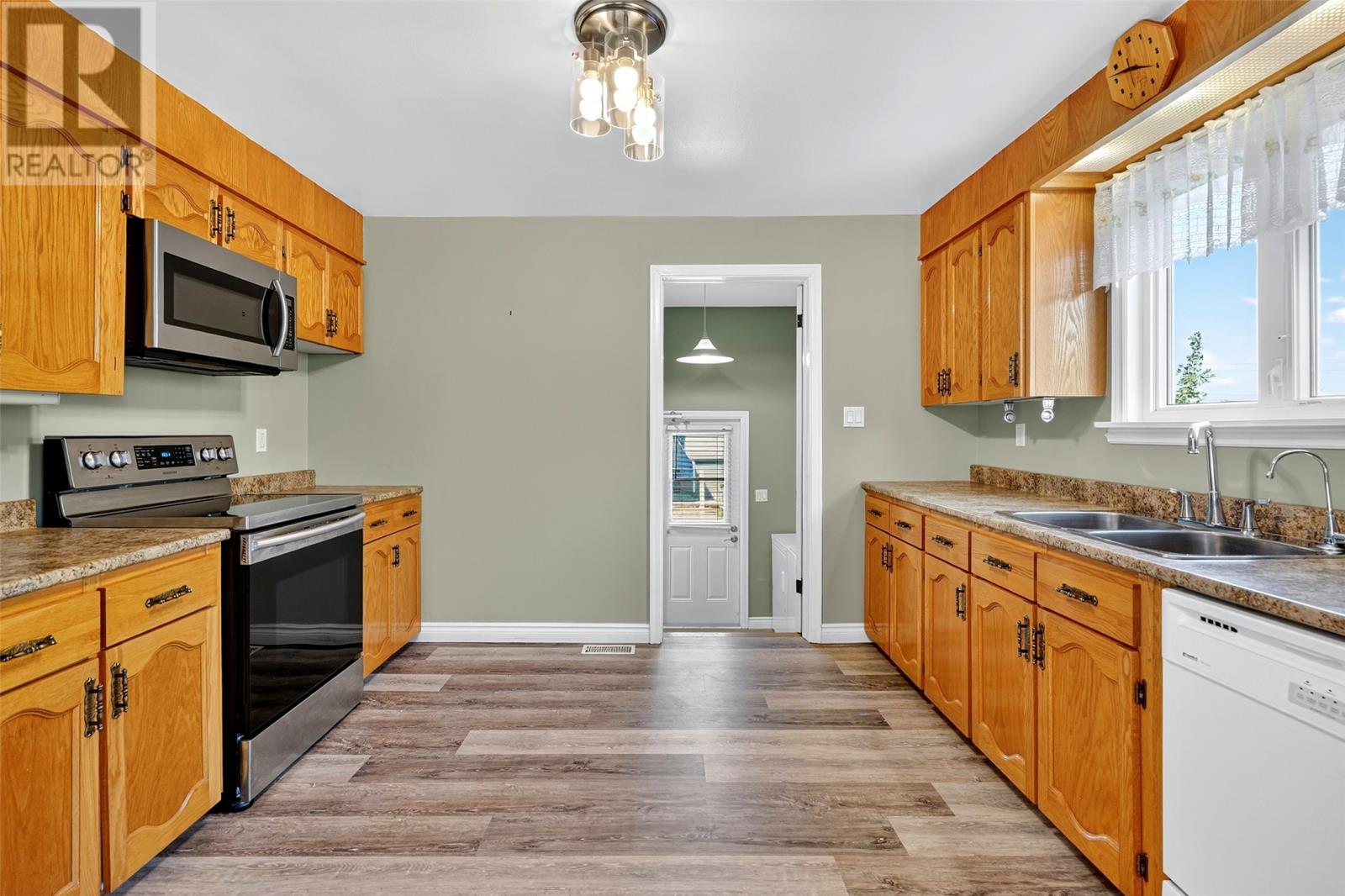 181 Brigus Road, Whitbourne, Newfoundland & Labrador  A0B 3K0 - Photo 11 - 1291275