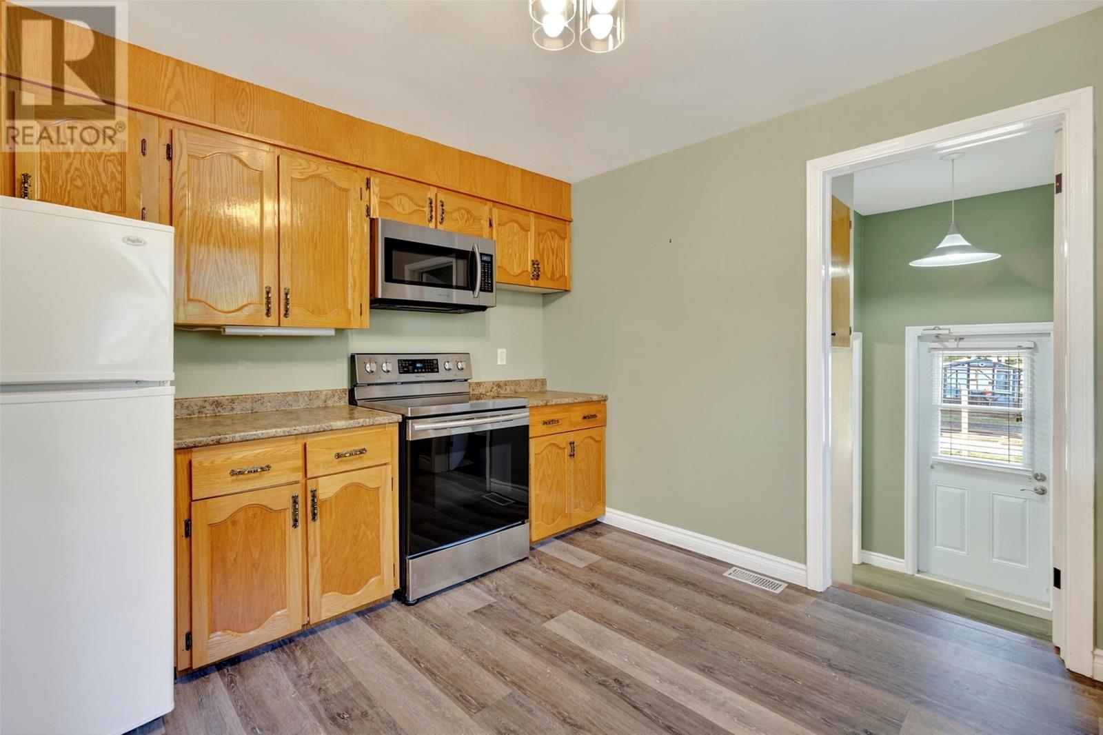 181 Brigus Road, Whitbourne, Newfoundland & Labrador  A0B 3K0 - Photo 12 - 1291275