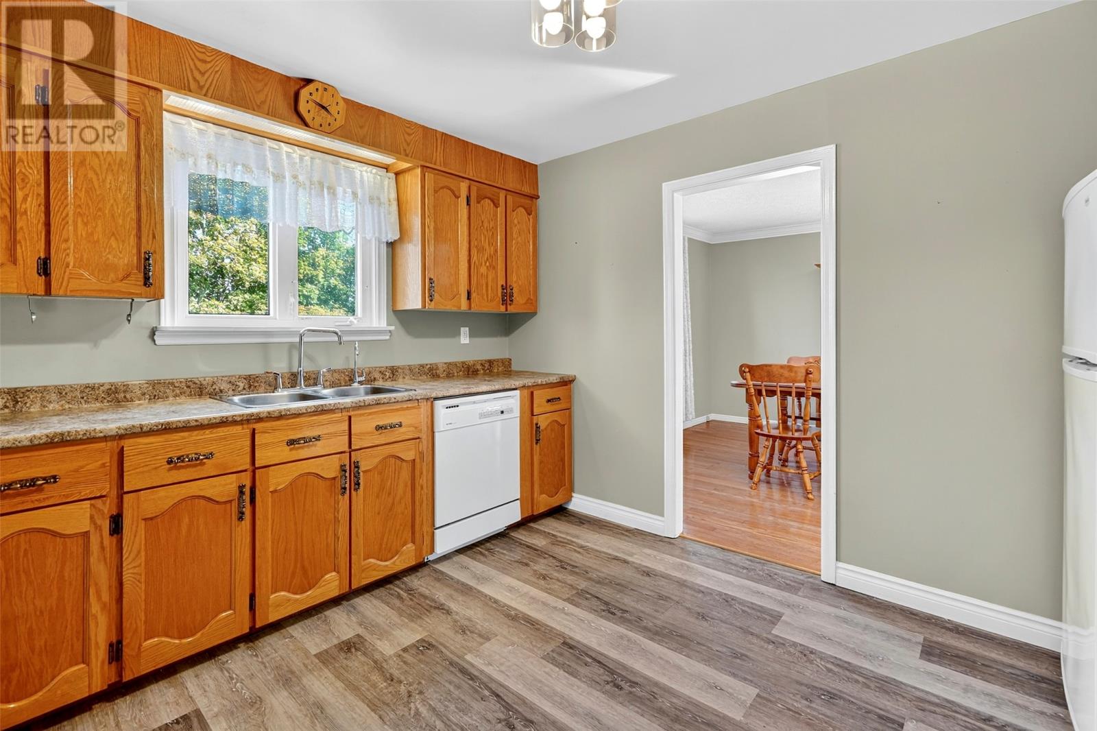 181 Brigus Road, Whitbourne, Newfoundland & Labrador  A0B 3K0 - Photo 13 - 1291275