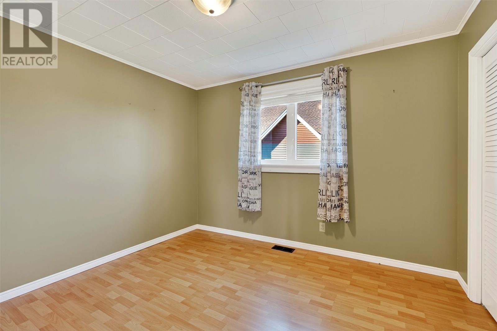 181 Brigus Road, Whitbourne, Newfoundland & Labrador  A0B 3K0 - Photo 14 - 1291275
