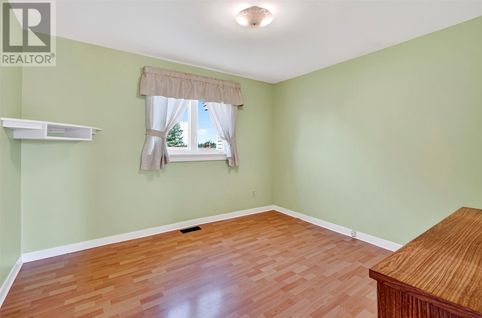 181 Brigus Road, Whitbourne, Newfoundland & Labrador  A0B 3K0 - Photo 15 - 1291275