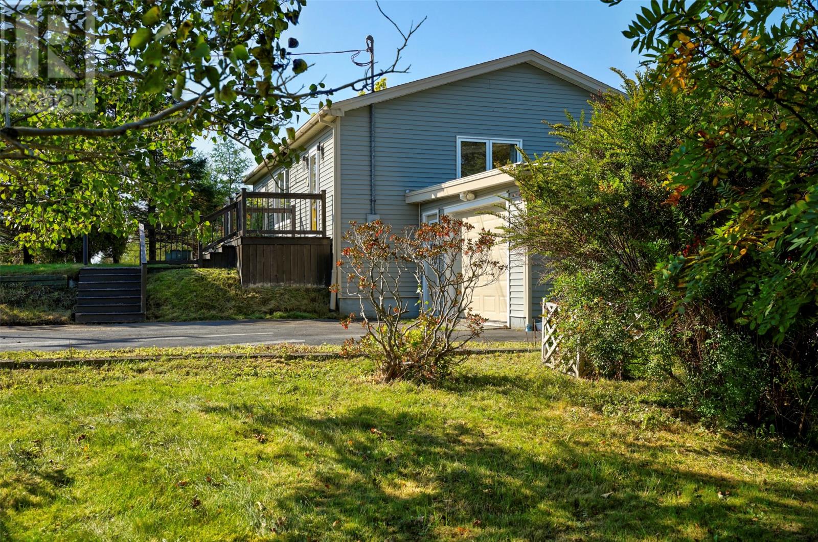 181 Brigus Road, Whitbourne, Newfoundland & Labrador  A0B 3K0 - Photo 2 - 1291275