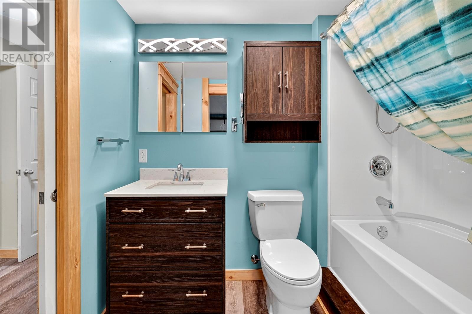 181 Brigus Road, Whitbourne, Newfoundland & Labrador  A0B 3K0 - Photo 25 - 1291275