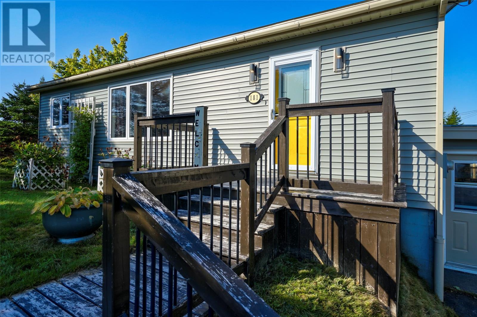 181 Brigus Road, Whitbourne, Newfoundland & Labrador  A0B 3K0 - Photo 28 - 1291275
