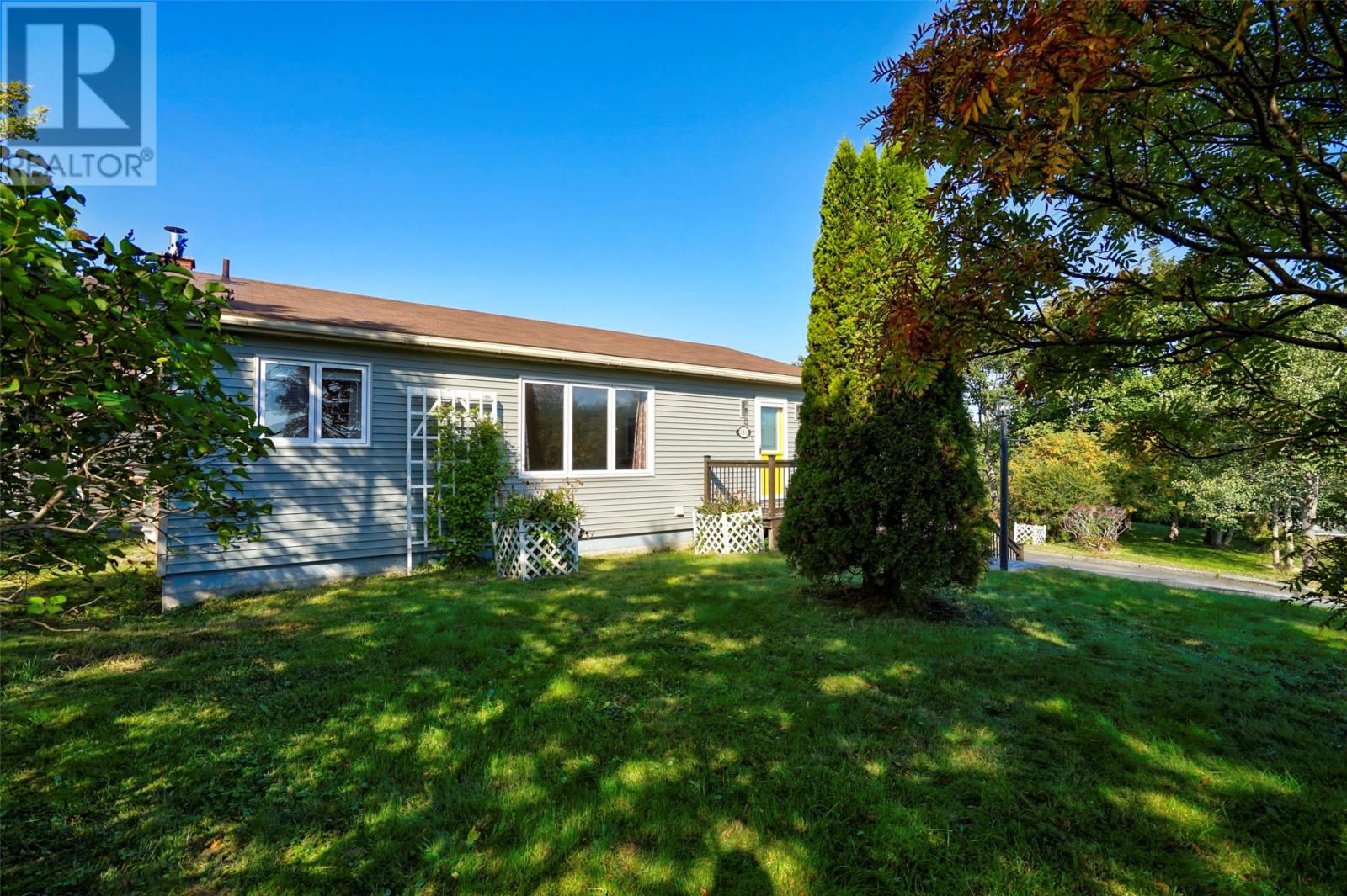 181 Brigus Road, Whitbourne, Newfoundland & Labrador  A0B 3K0 - Photo 3 - 1291275