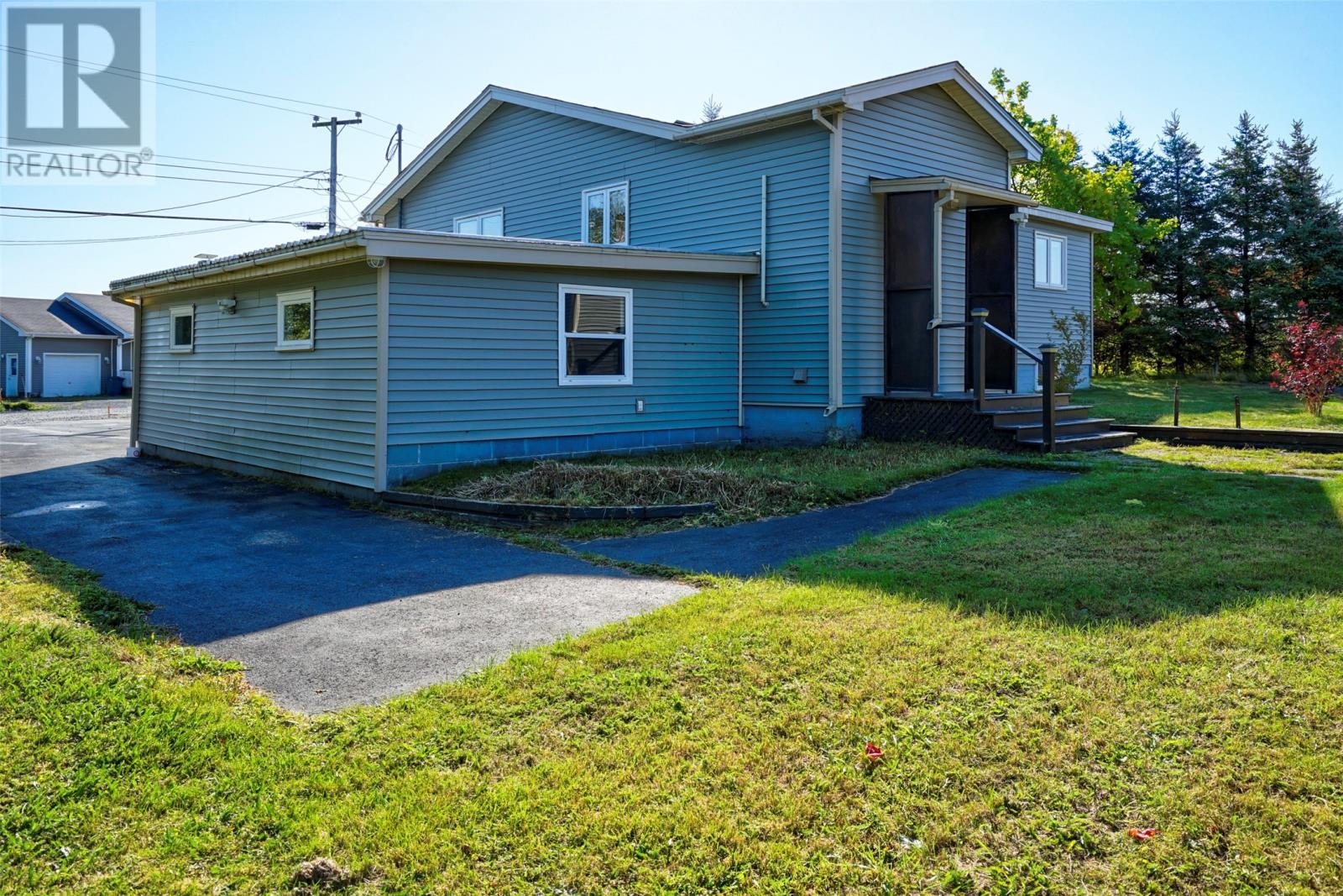 181 Brigus Road, Whitbourne, Newfoundland & Labrador  A0B 3K0 - Photo 30 - 1291275