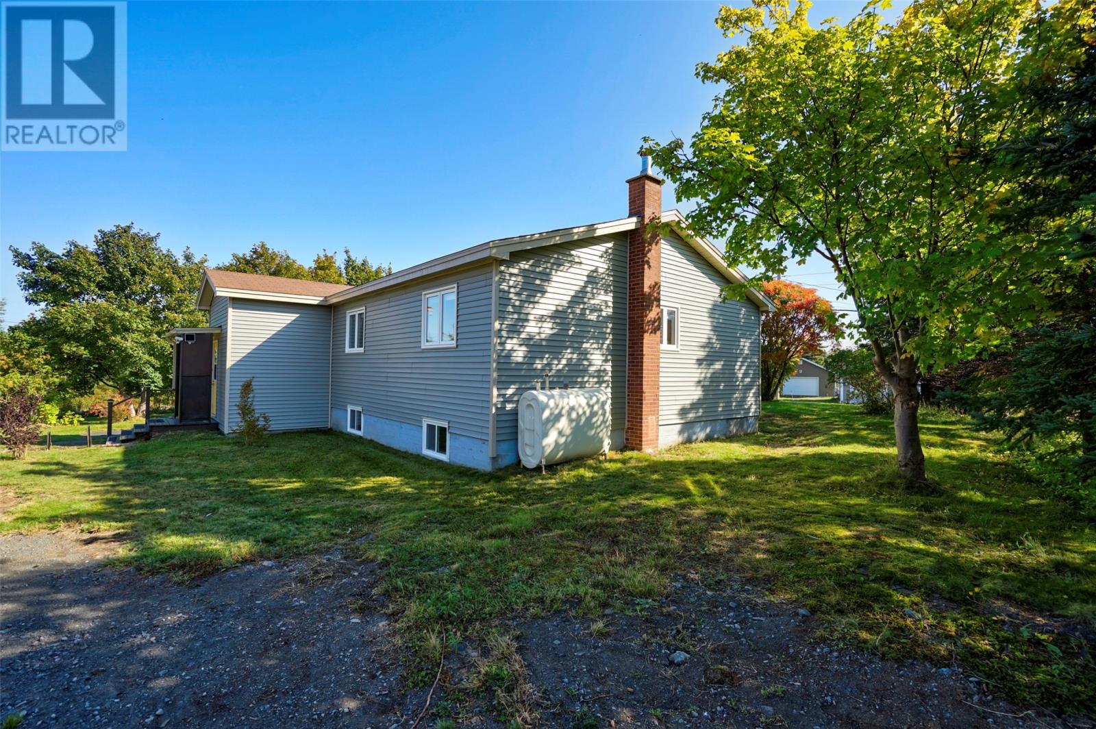 181 Brigus Road, Whitbourne, Newfoundland & Labrador  A0B 3K0 - Photo 31 - 1291275