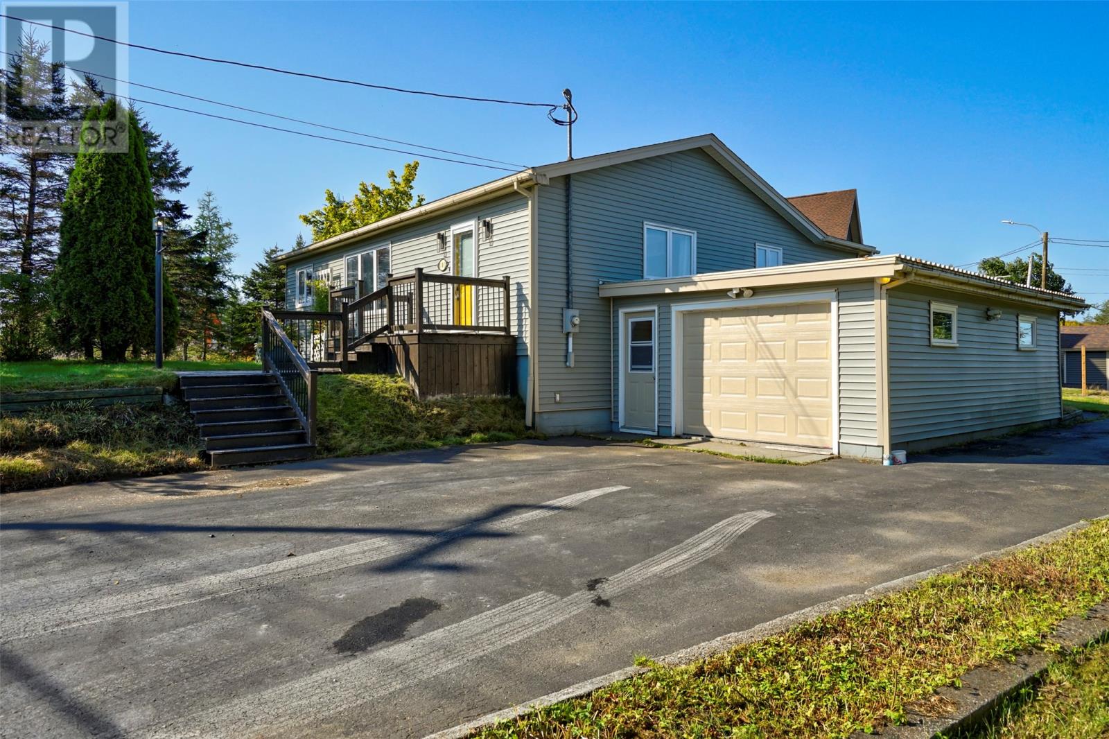 181 Brigus Road, Whitbourne, Newfoundland & Labrador  A0B 3K0 - Photo 33 - 1291275