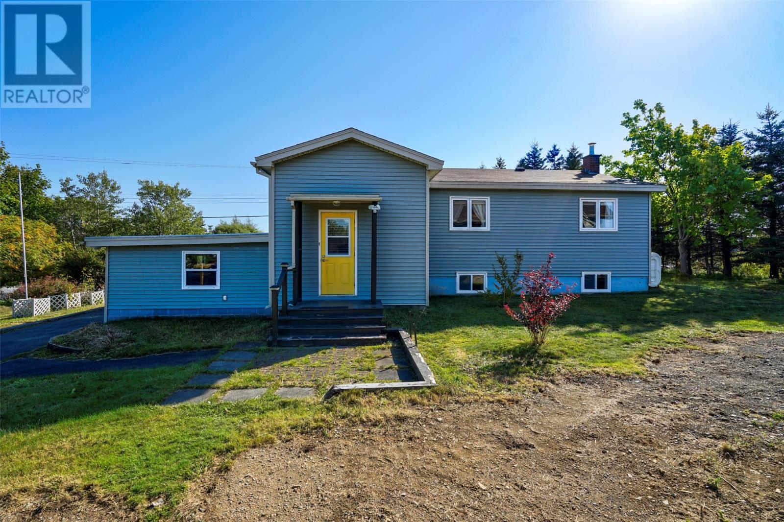 181 Brigus Road, Whitbourne, Newfoundland & Labrador  A0B 3K0 - Photo 34 - 1291275