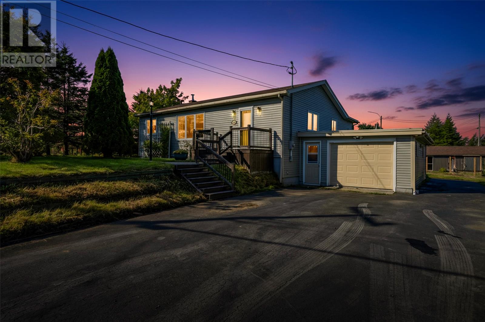 181 Brigus Road, Whitbourne, Newfoundland & Labrador  A0B 3K0 - Photo 4 - 1291275