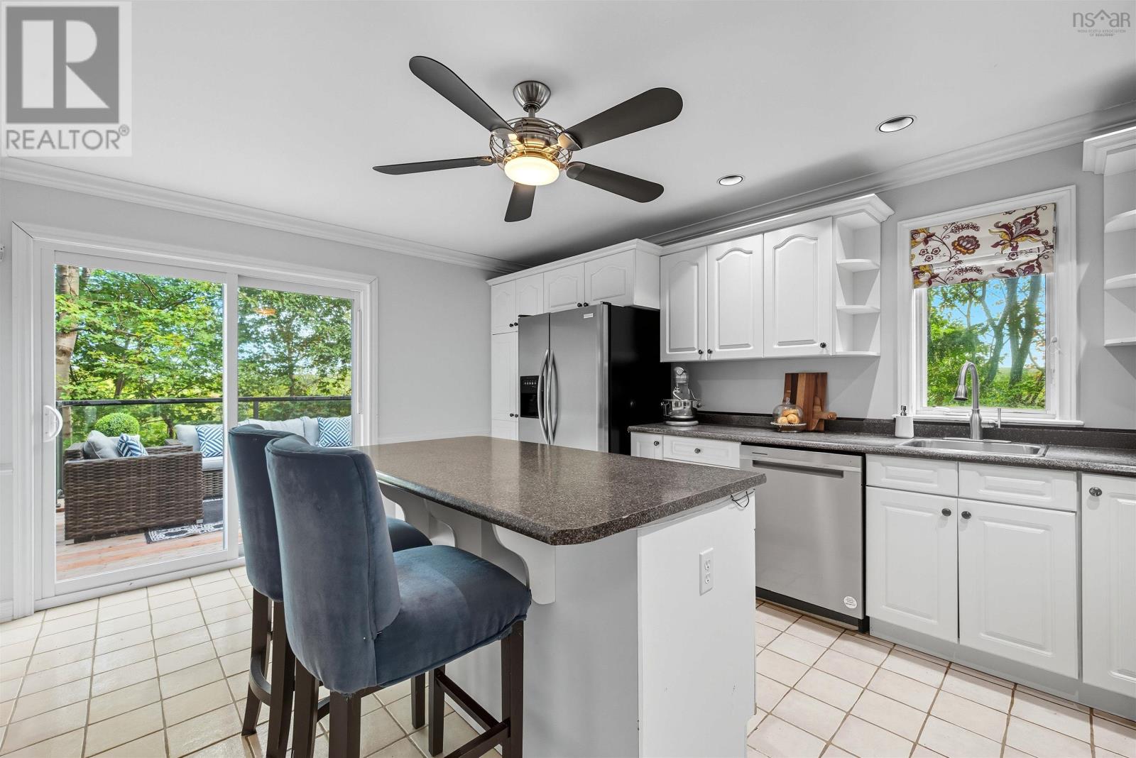 31 Redden Court, Bedford, Nova Scotia  B4A 4G5 - Photo 13 - 202524115