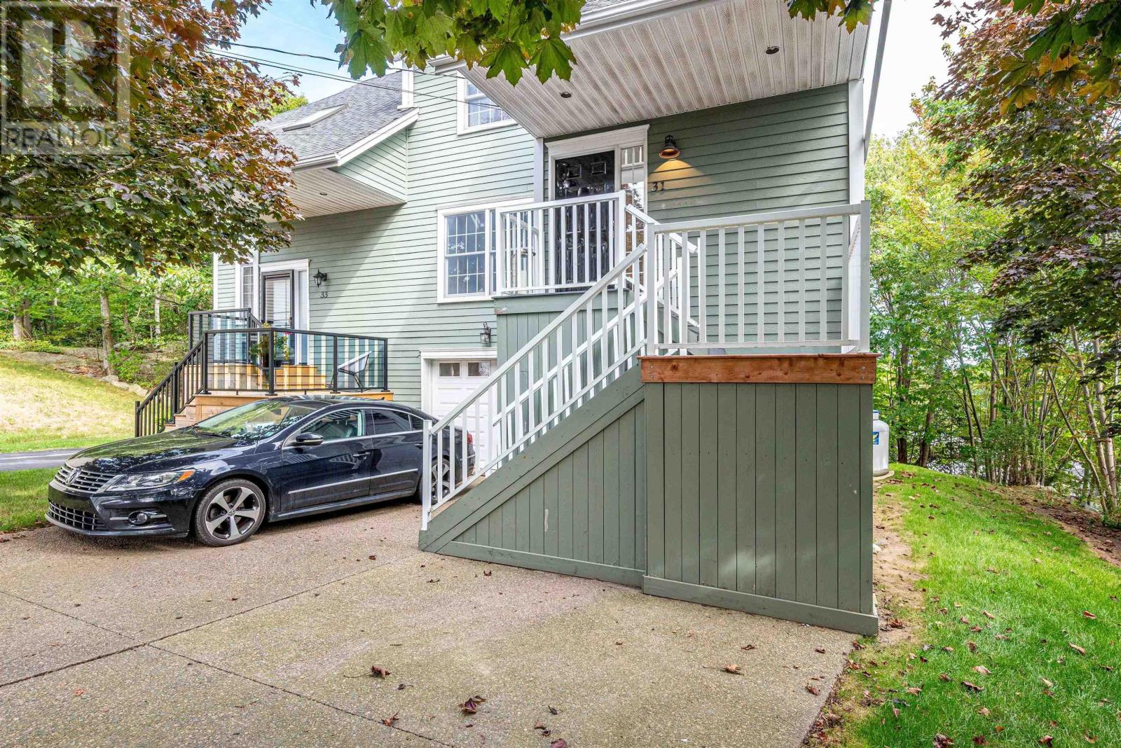 31 Redden Court, Bedford, Nova Scotia  B4A 4G5 - Photo 2 - 202524115