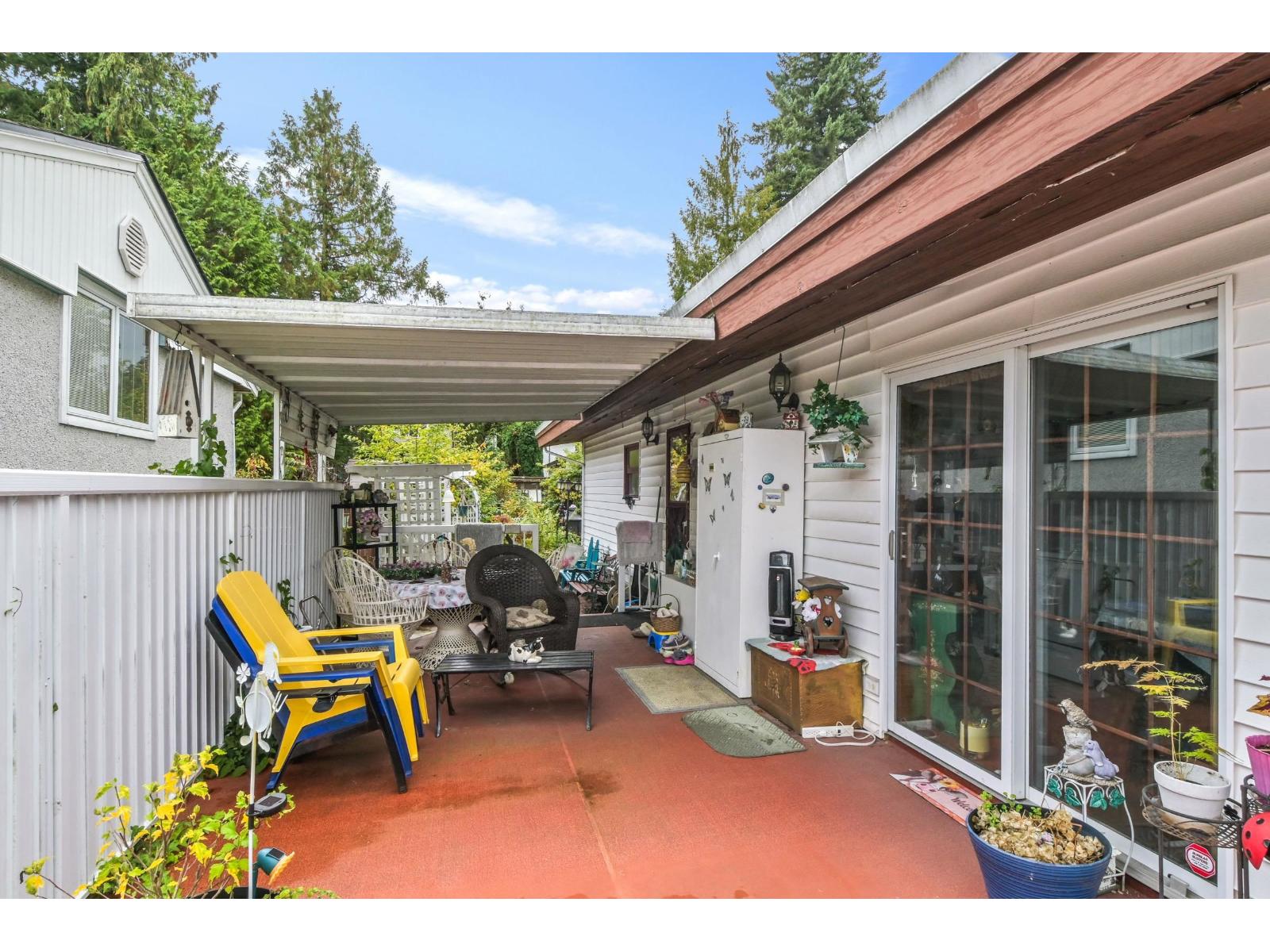 14086 77a Avenue, Surrey, British Columbia  V3W 2X3 - Photo 14 - R3055850