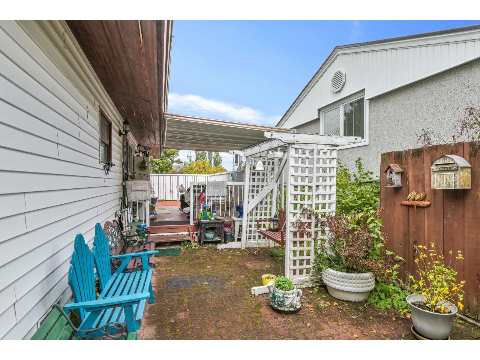 14086 77a Avenue, Surrey, British Columbia  V3W 2X3 - Photo 16 - R3055850