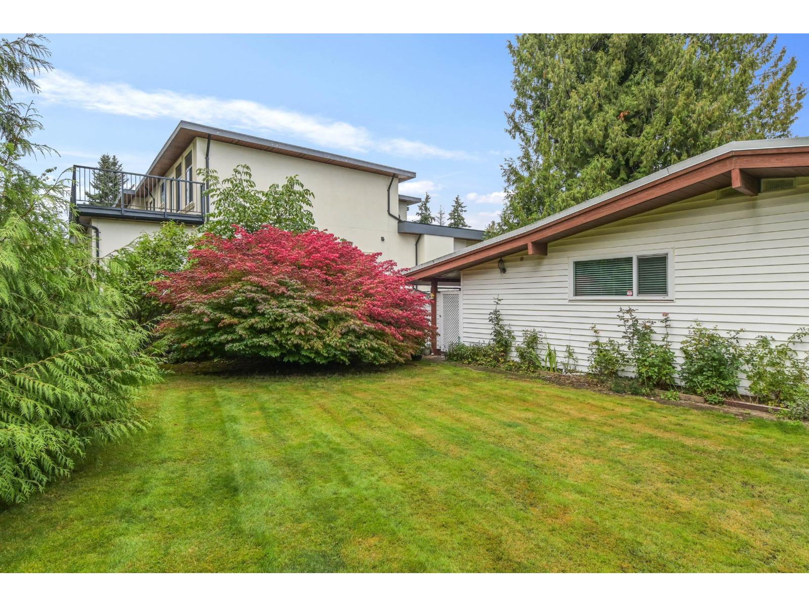 14086 77a Avenue, Surrey, British Columbia  V3W 2X3 - Photo 18 - R3055850