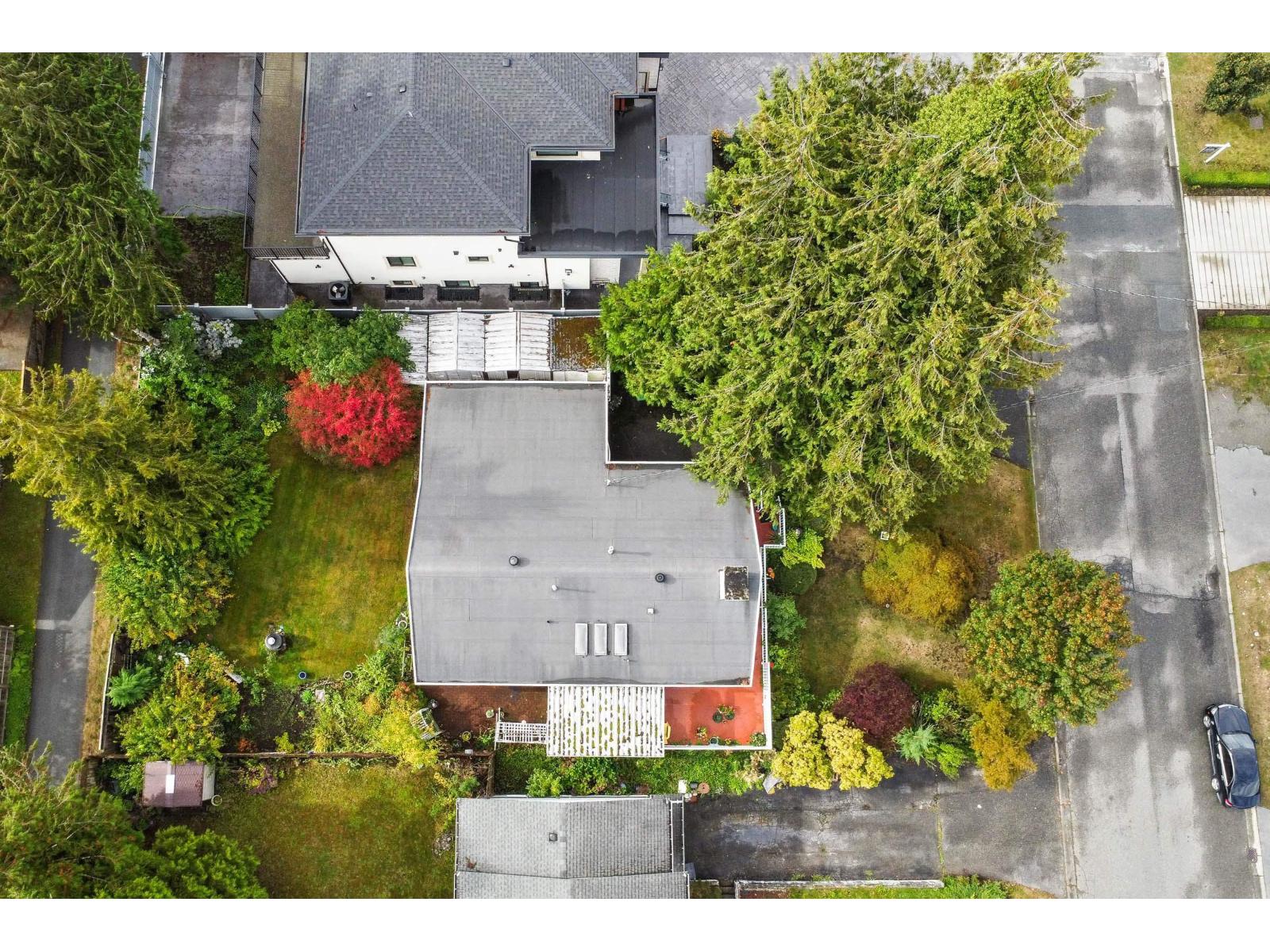 14086 77a Avenue, Surrey, British Columbia  V3W 2X3 - Photo 26 - R3055850