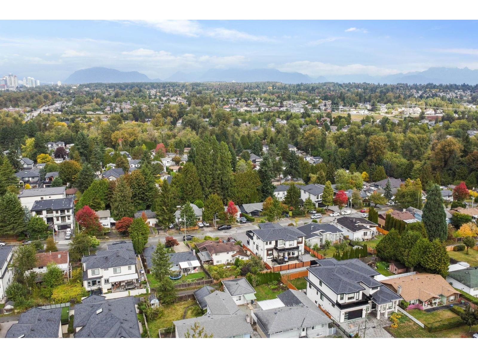 14086 77a Avenue, Surrey, British Columbia  V3W 2X3 - Photo 31 - R3055850