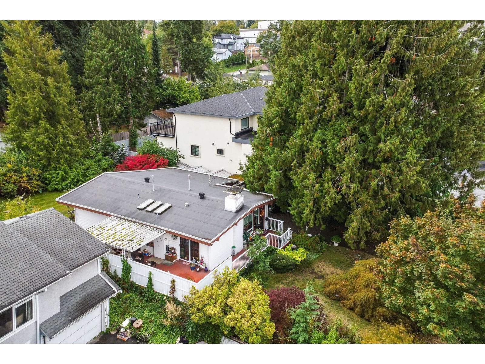 14086 77a Avenue, Surrey, British Columbia  V3W 2X3 - Photo 24 - R3055850