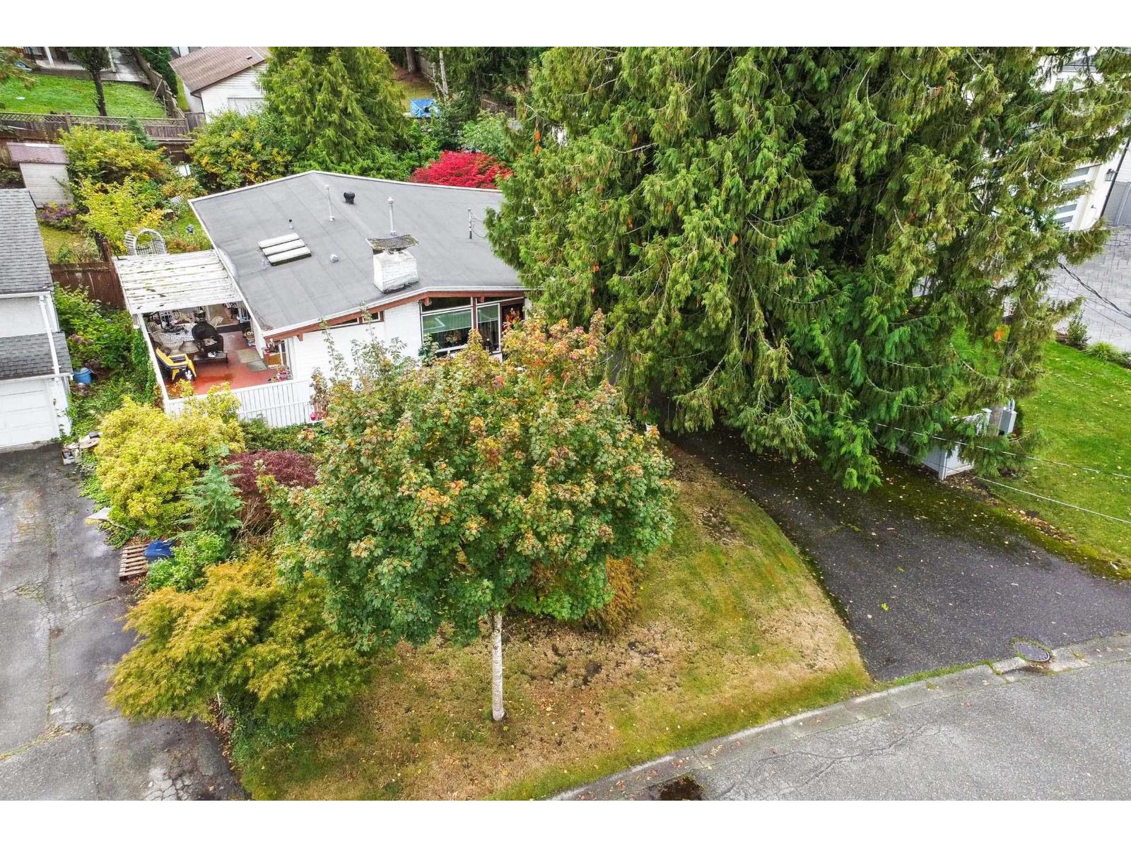 14086 77a Avenue, Surrey, British Columbia  V3W 2X3 - Photo 21 - R3055850