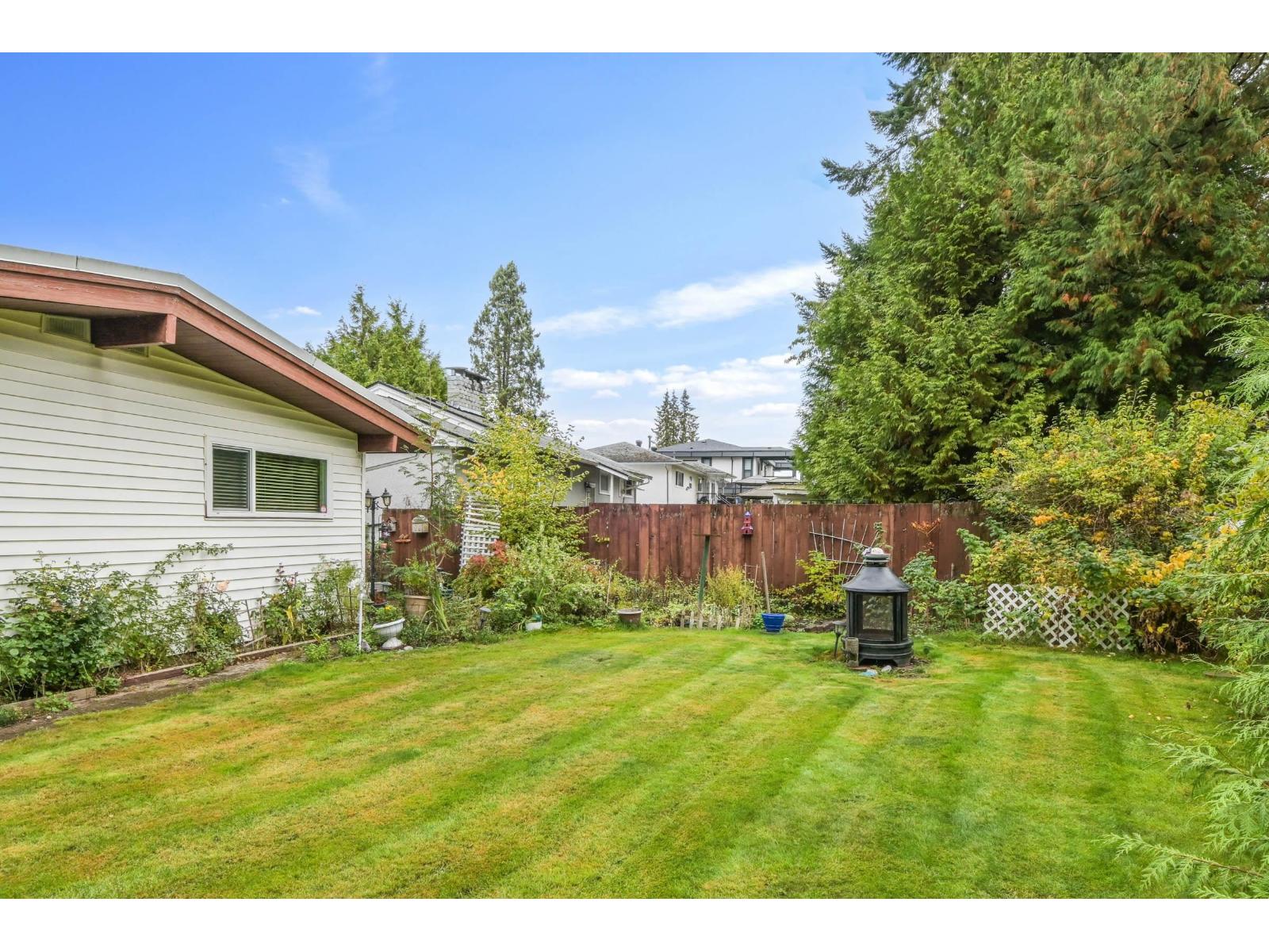 14086 77a Avenue, Surrey, British Columbia  V3W 2X3 - Photo 19 - R3055850