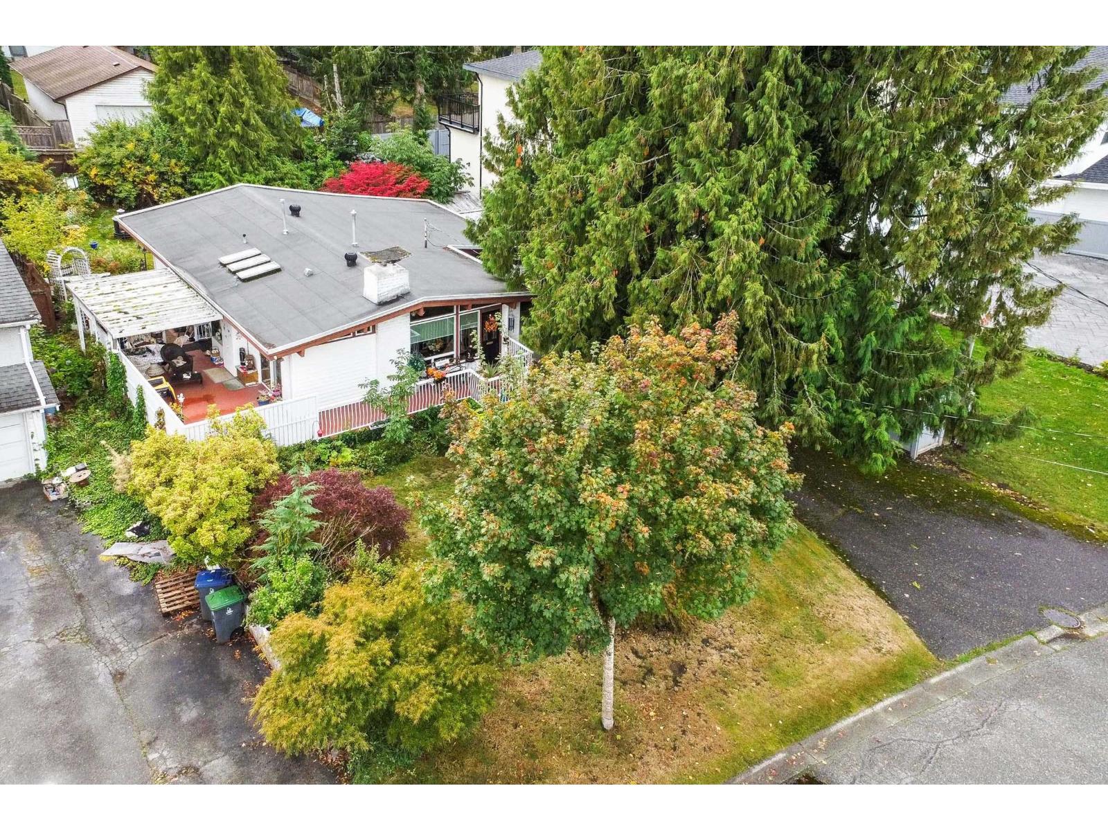 14086 77a Avenue, Surrey, British Columbia  V3W 2X3 - Photo 22 - R3055850