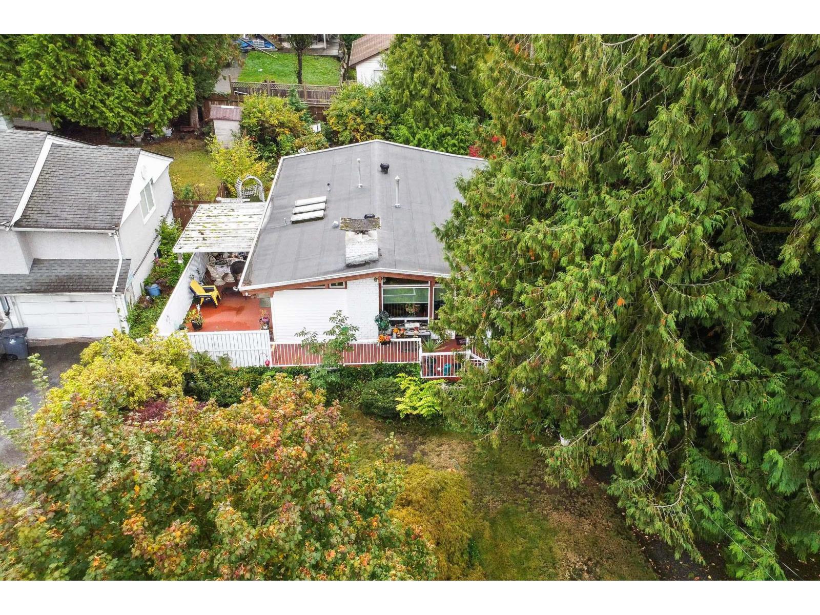 14086 77a Avenue, Surrey, British Columbia  V3W 2X3 - Photo 23 - R3055850